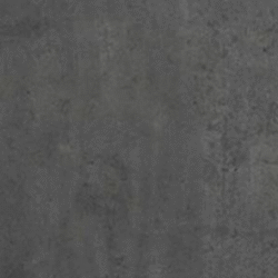 Screenshot-2024-12-06-at-1.09.29 PM.png
